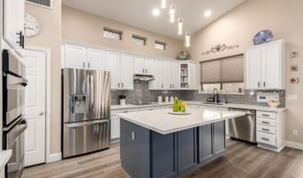 6041 E DALE Ln, Cave Creek, AZ 85331