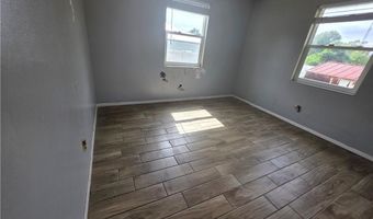 400 E Lakeview Dr, Avon Park, FL 33825