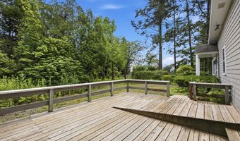 31 Ober St, Beverly, MA 01915