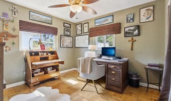1010 N PALM Ave, Orlando, FL 32804