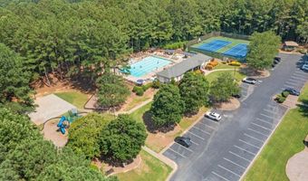 1506 Shadow Rdg, Woodstock, GA 30189