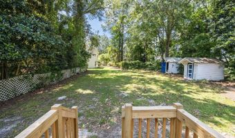 620 2nd St, Ayden, NC 28513