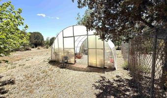 62 Twin Sisters Crk, Arenas Valley, NM 88022