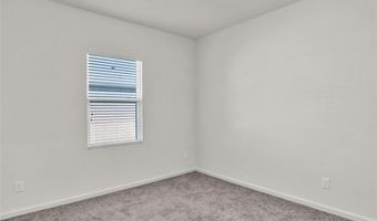 2508 Noble Fir Dr, Anna, TX 75409
