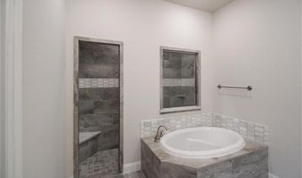 860 Avery St, Allen, TX 75013