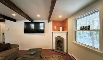 1330 Lake St 8, Bristol, NH 03222