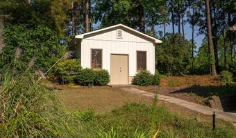 1779 Agile Ct, Aiken, SC 29803
