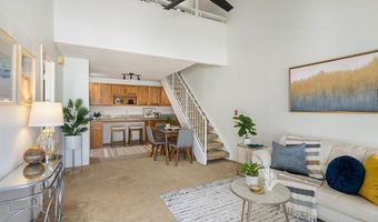 585 Mananai Pl 26V, Honolulu, HI 96818