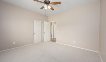 3751 W WHITMAN Dr, Anthem, AZ 85086