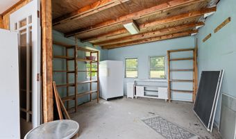 20563 BEAVER DAM Rd, Harbeson, DE 19951