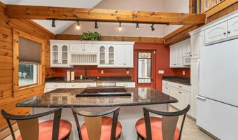 39-41 Arndt Rd, Ellsworth, NH 03223