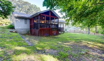 11 Golden Blvd, North Smithfield, RI 02896