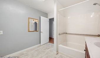 510 Birch St, Anaconda, MT 59711