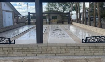 1050 E BROADWAY Ave 84, Apache Junction, AZ 85119