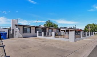 102 W HOLLY Ln, Avondale, AZ 85323