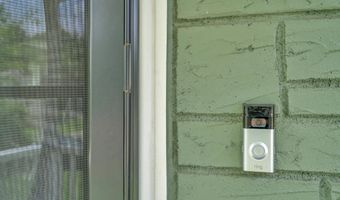 6024 RIXEY Dr, Alexandria, VA 22303