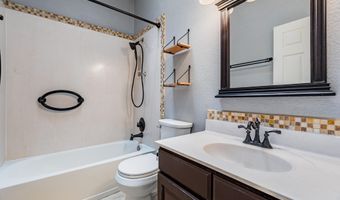 4115 Rancho Encanto Rd NW, Albuquerque, NM 87120