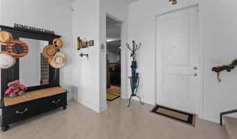 5238 Karlia, Ave Maria, FL 34142