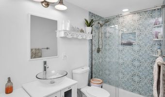 238 Forepeak Ave, Beachwood, NJ 08722