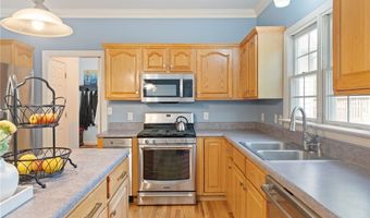 13032 Beech Creek Ln, Ashland, VA 23005