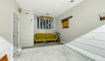 3102 NEWMARKET Dr, Bartlett, TN 38134