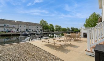 4 Osprey Ln, Bayville, NJ 08721