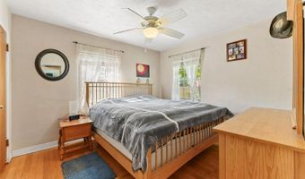 4370 SHORECREST Dr, Orlando, FL 32804