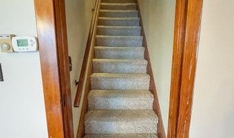 303 S Park St, Albany, WI 53502