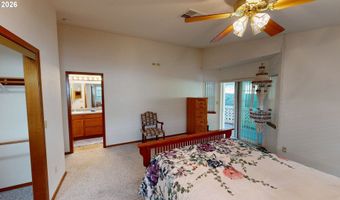1389 GLENWOOD Dr, Brookings, OR 97415