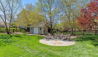 24176 SPRING MEADOW Cir, Aldie, VA 20105
