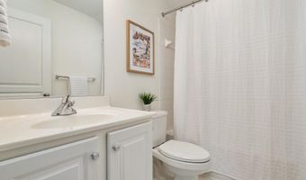 21 BOUCHER Pl, Annapolis, MD 21403