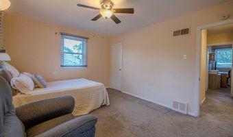 3020 GREEN St, Claymont, DE 19703