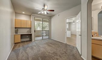 29606 N TATUM Blvd N 265, Cave Creek, AZ 85331