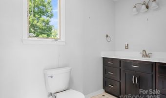 24008 Carriker Rd, Albemarle, NC 28001