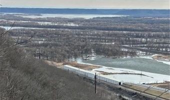 Lot 2 Alma Hills, Alma, WI 54610