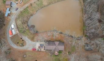 Double Bridge Road, Boiling Springs, SC 29316