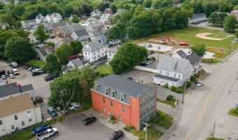 82 84 Railroad St, Abington, MA 02351