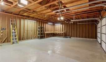 3106 169th Ln NW, Andover, MN 55304