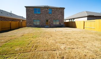 128 Emma Dr, Anna, TX 75409