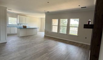 507 Madeleine Cir, Austin, AR 72007