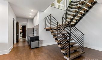 34 Grovepoint Way, Asheville, NC 28804