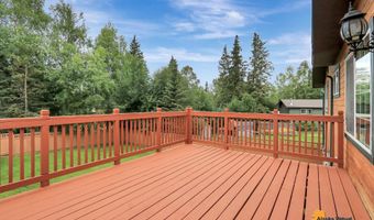 4212 Kingston Dr, Anchorage, AK 99504