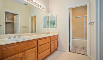 4334 Wallaby Ct, Antioch, CA 94531