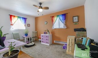 620 14th Ave N, Buhl, ID 83316