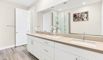 11423 Gravitation Dr, Las Vegas, NV 89135