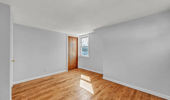 64 Golden Hill Rd, Danbury, CT 06811