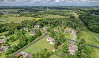 32519 HERRING WOOD Dr, Dagsboro, DE 19939