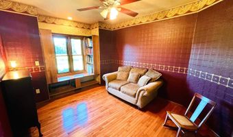 7697 20th Rd, Argos, IN 46501