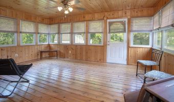 455 Route 206, Andover, NJ 07860