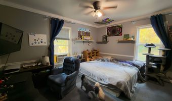 433 2Nd Ave, Berlin, NH 03570